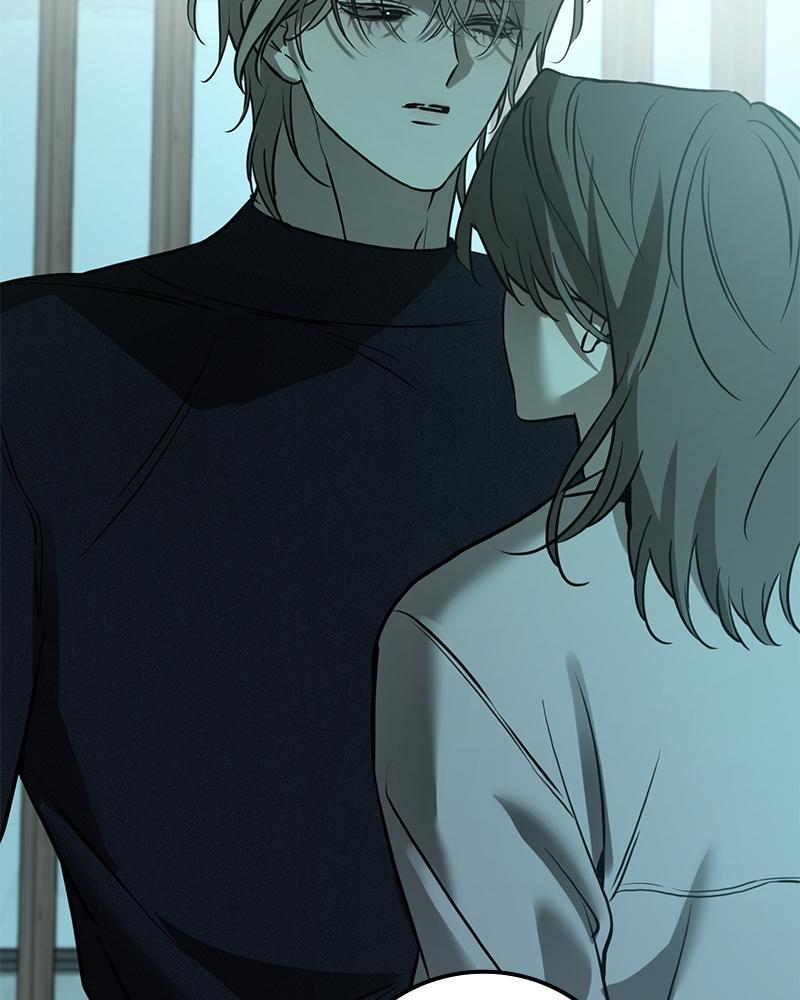 Read Beastly Things Manga Online