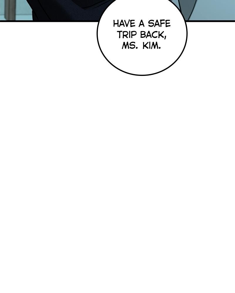 Read Beastly Things Manga Online