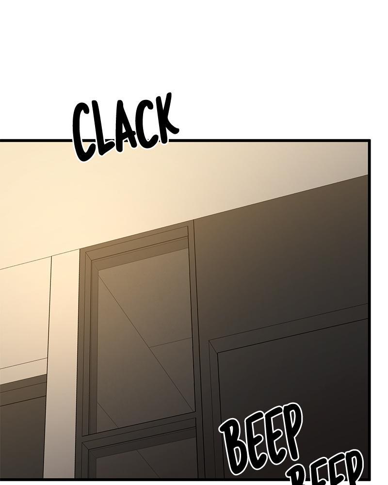 Read Beastly Things Manga Online