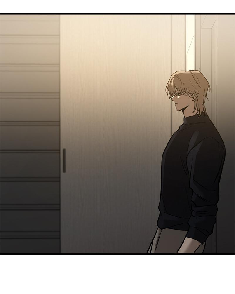 Read Beastly Things Manga Online