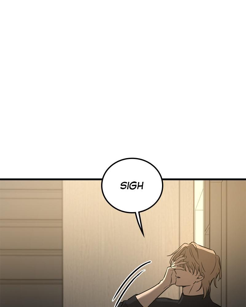 Read Beastly Things Manga Online