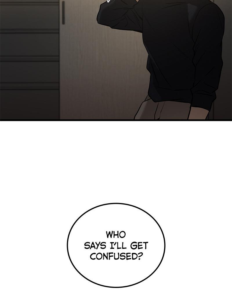 Read Beastly Things Manga Online