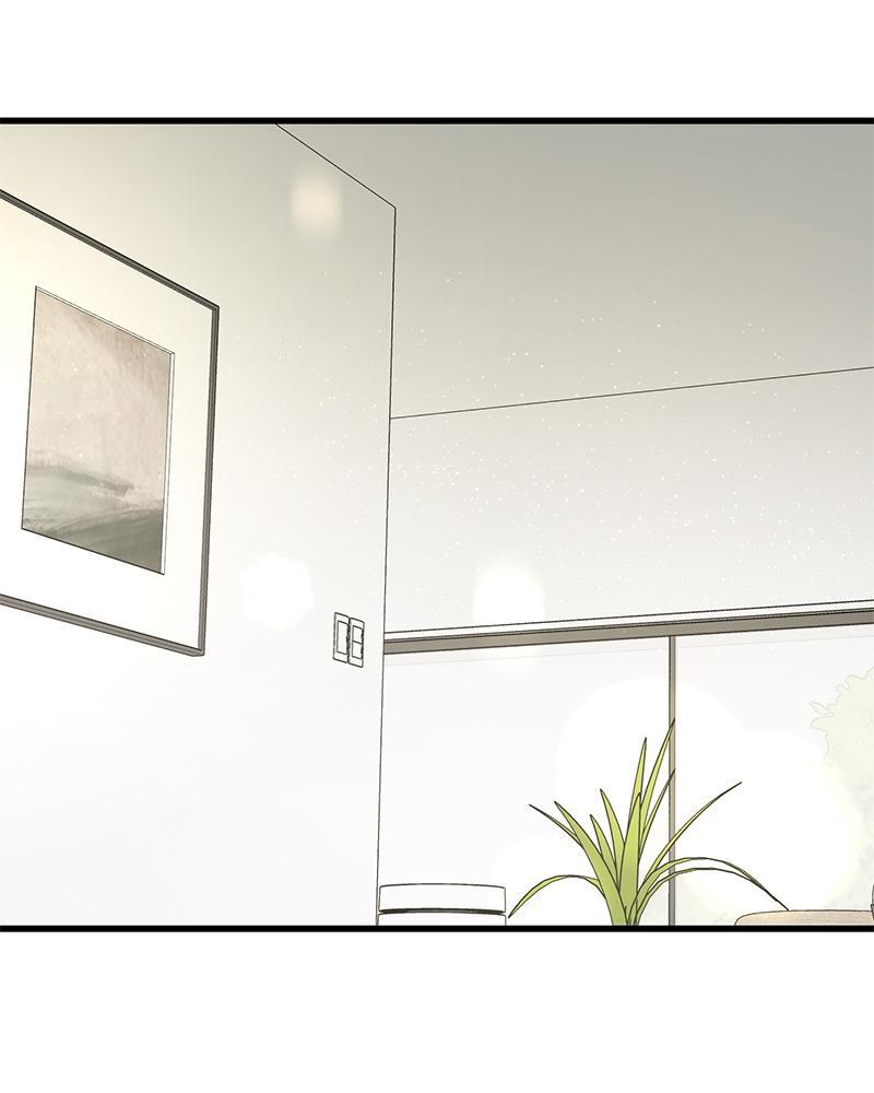 Read Beastly Things Manga Online