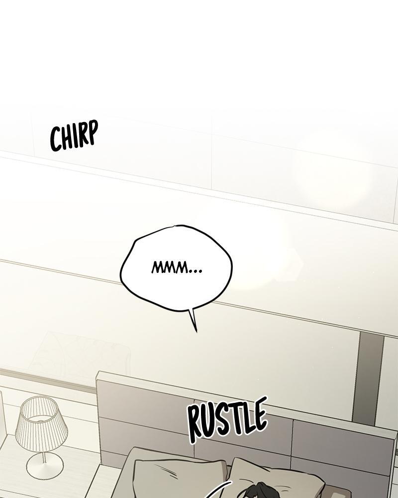 Read Beastly Things Manga Online