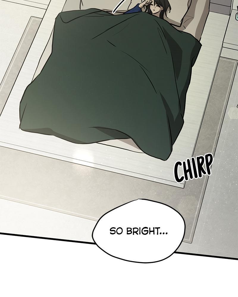 Read Beastly Things Manga Online