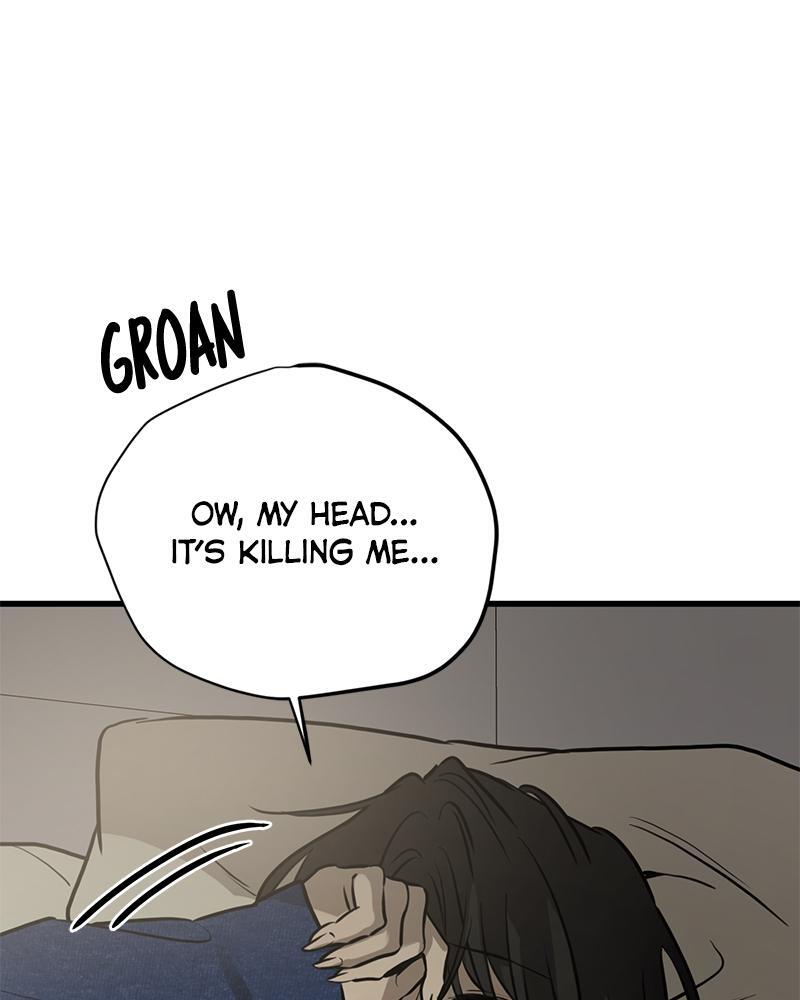 Read Beastly Things Manga Online
