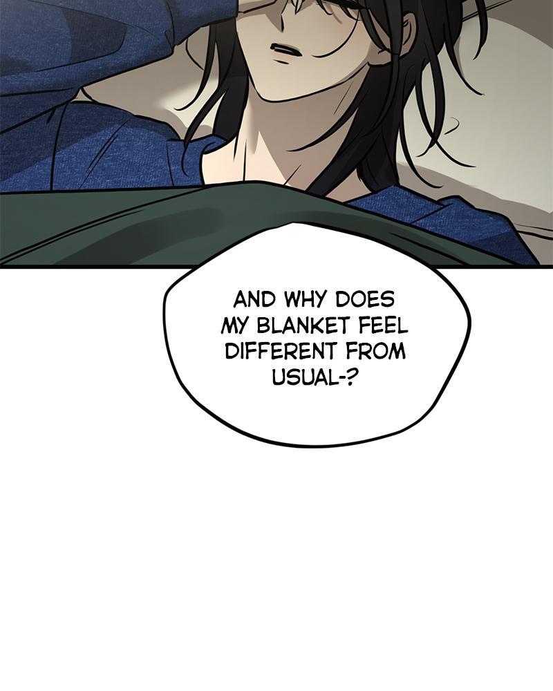 Read Beastly Things Manga Online