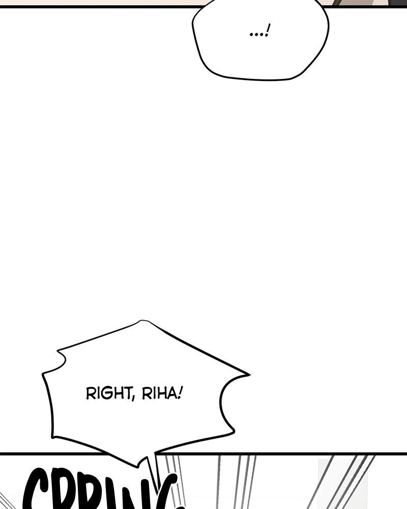 Read Beastly Things Manga Online