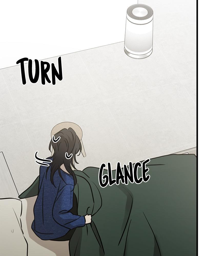 Read Beastly Things Manga Online
