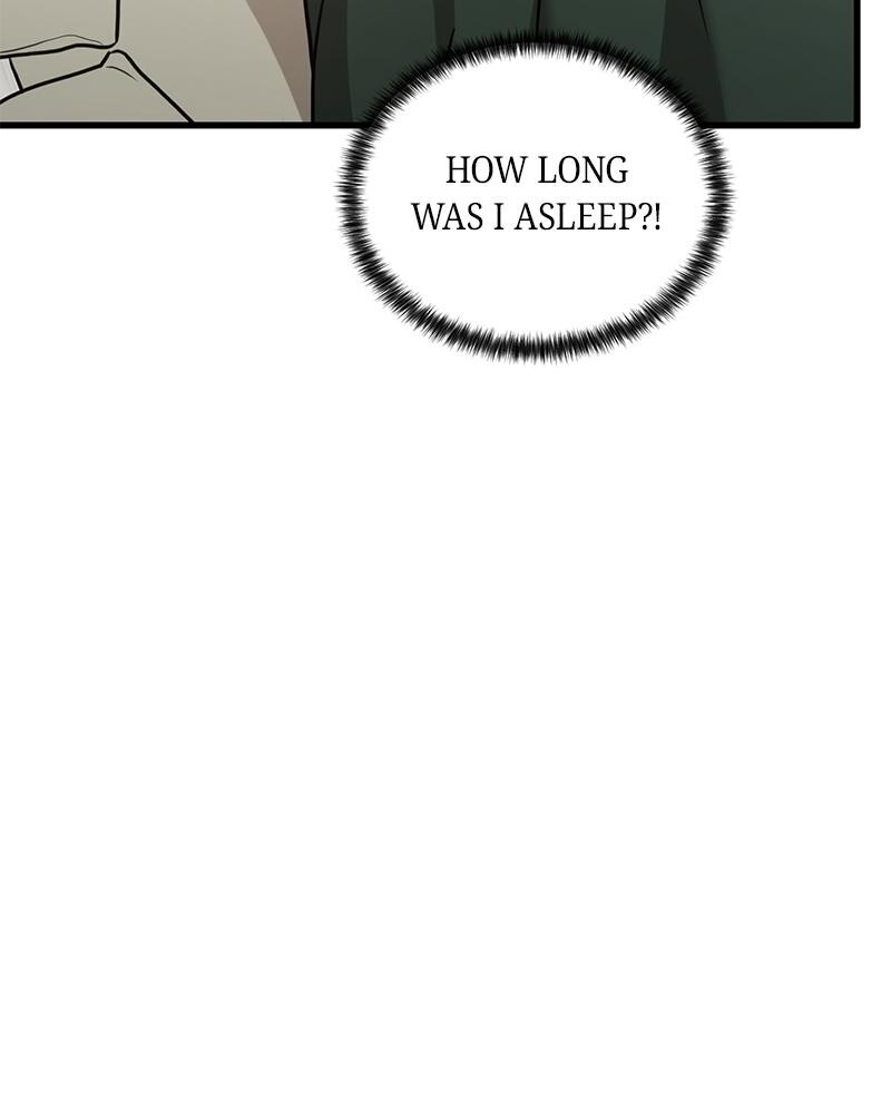 Read Beastly Things Manga Online