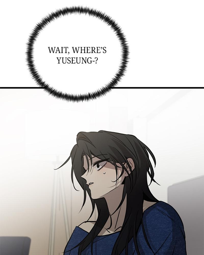 Read Beastly Things Manga Online