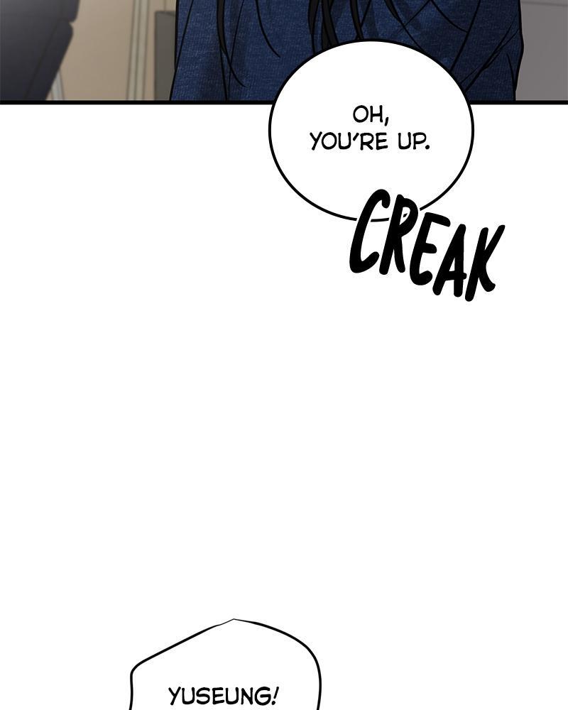 Read Beastly Things Manga Online