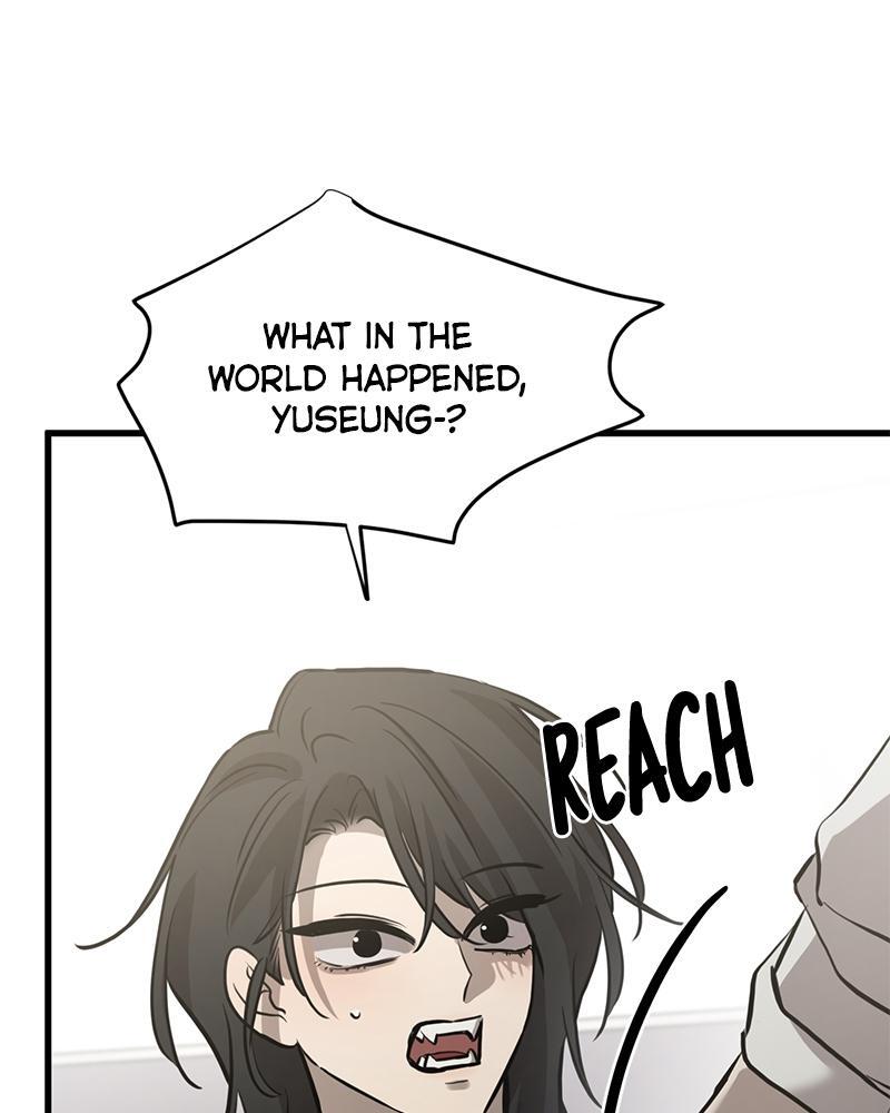 Read Beastly Things Manga Online
