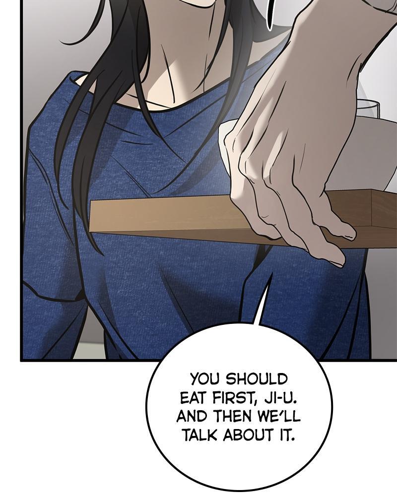 Read Beastly Things Manga Online
