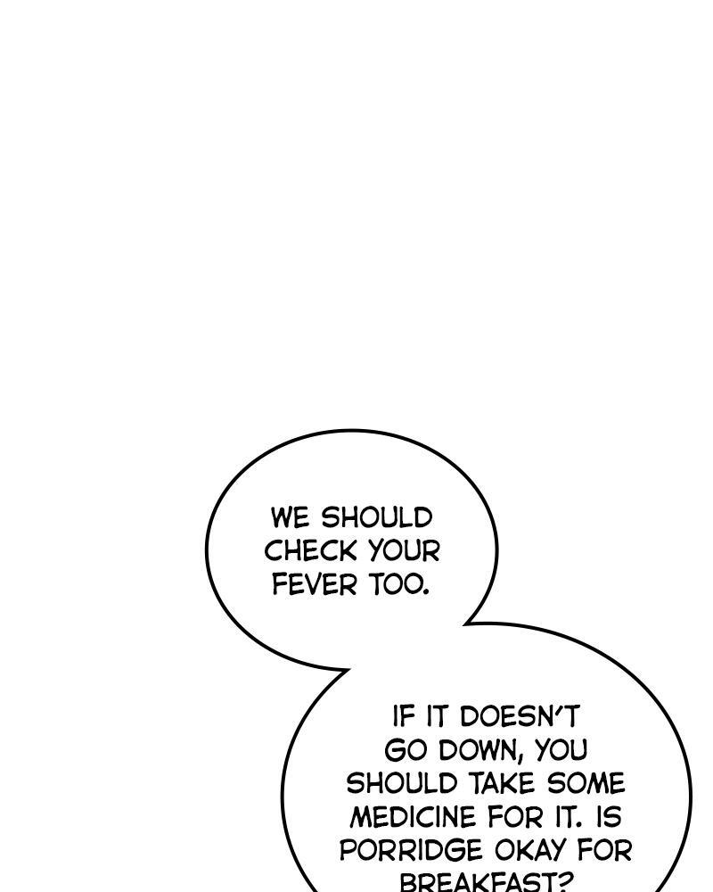 Read Beastly Things Manga Online