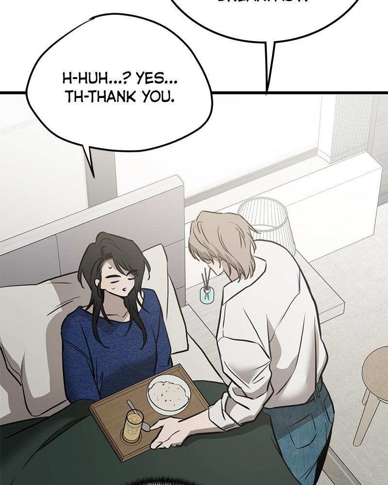 Read Beastly Things Manga Online