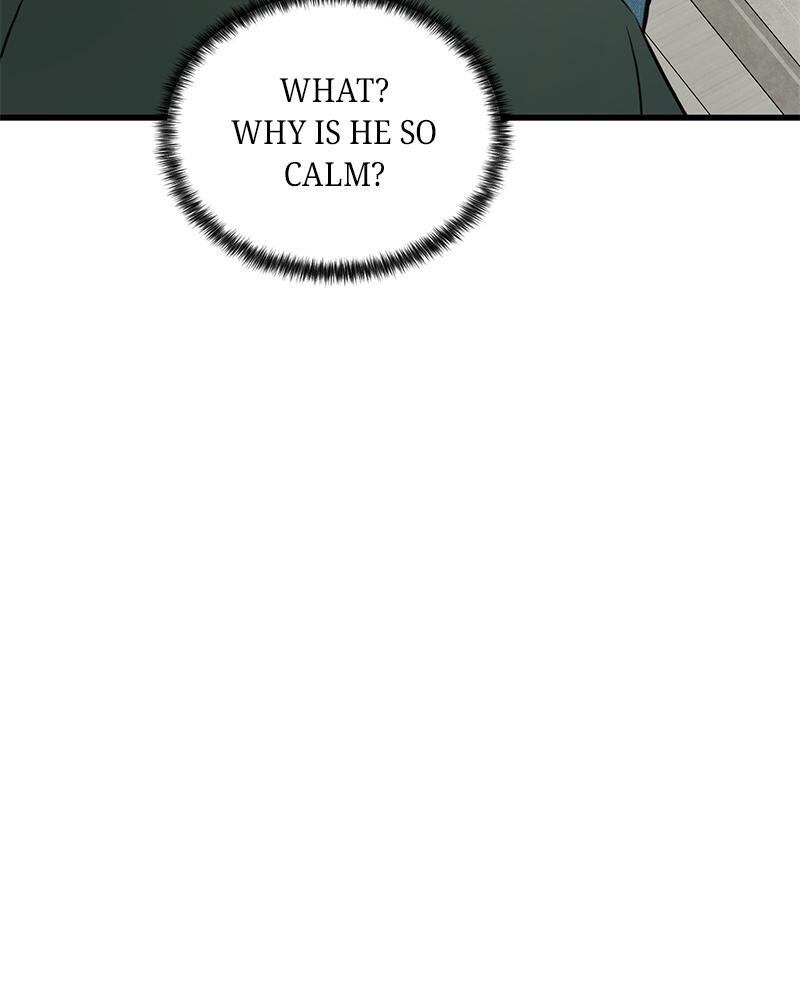 Read Beastly Things Manga Online