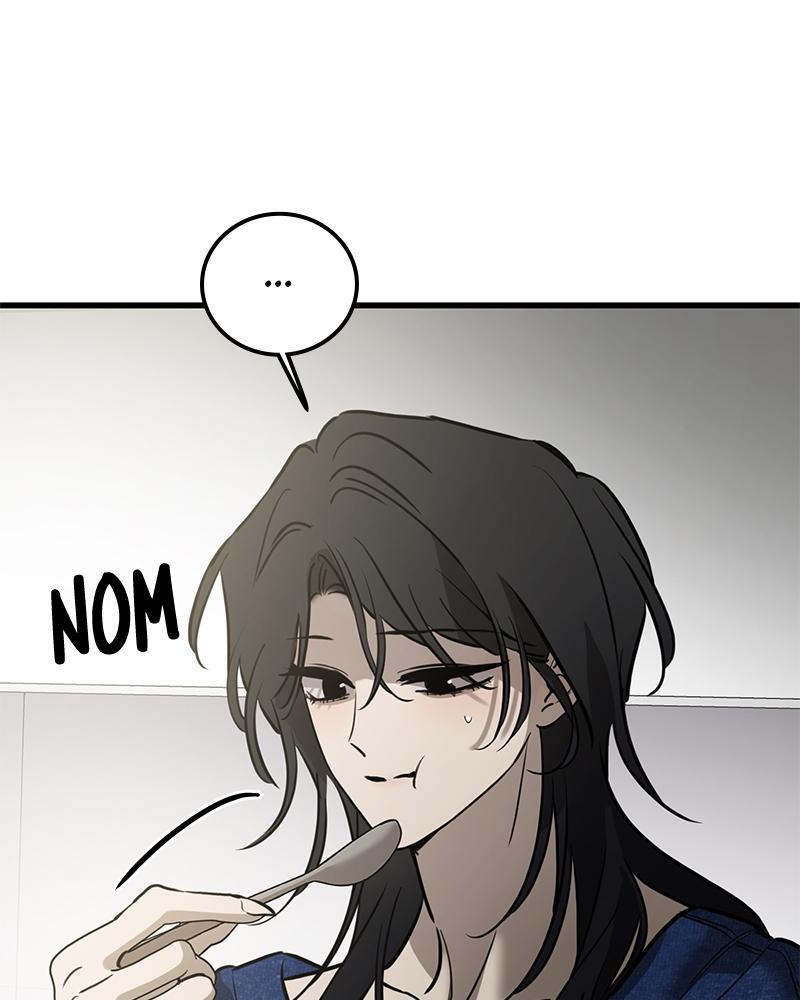 Read Beastly Things Manga Online