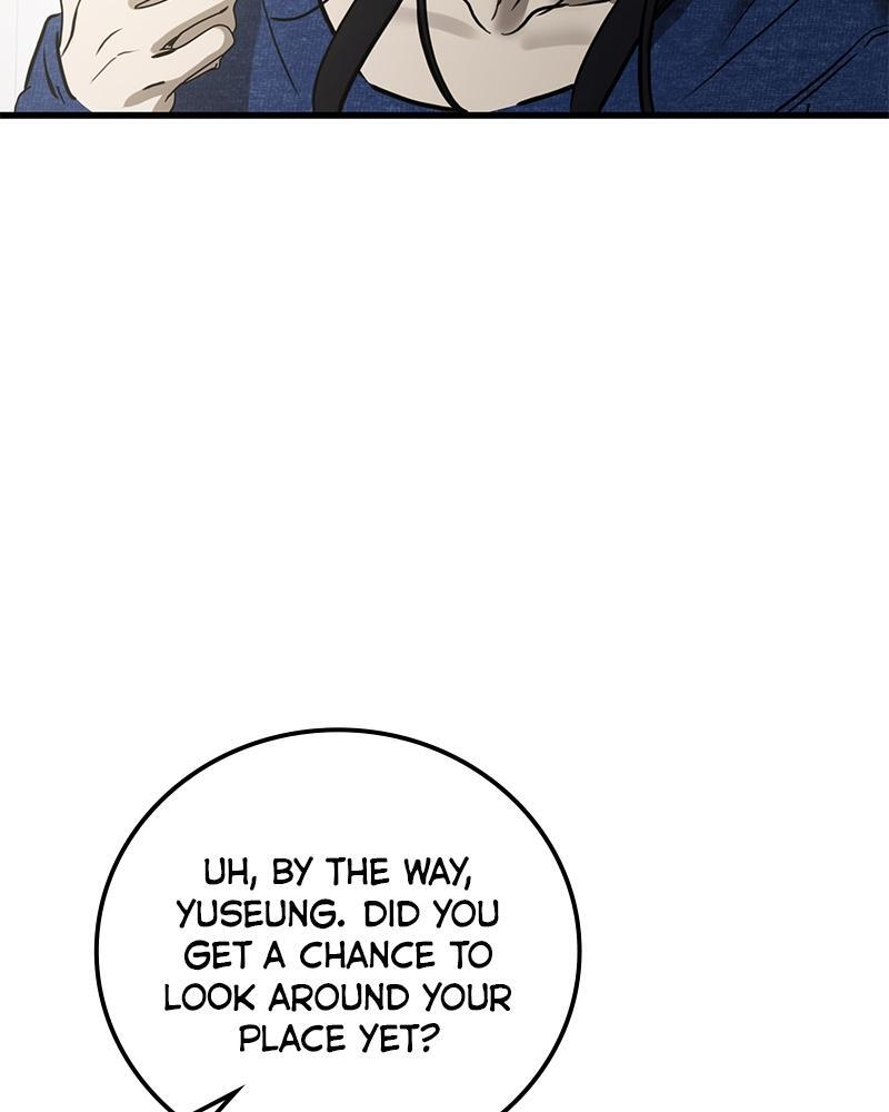Read Beastly Things Manga Online