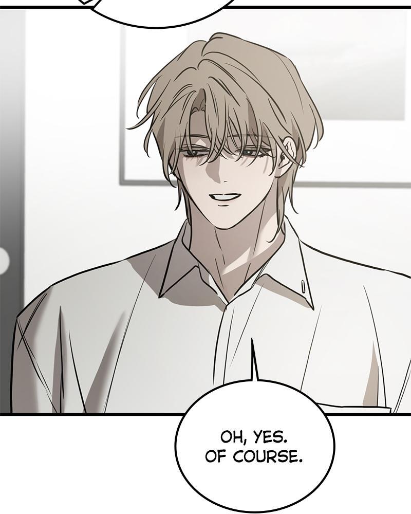 Read Beastly Things Manga Online