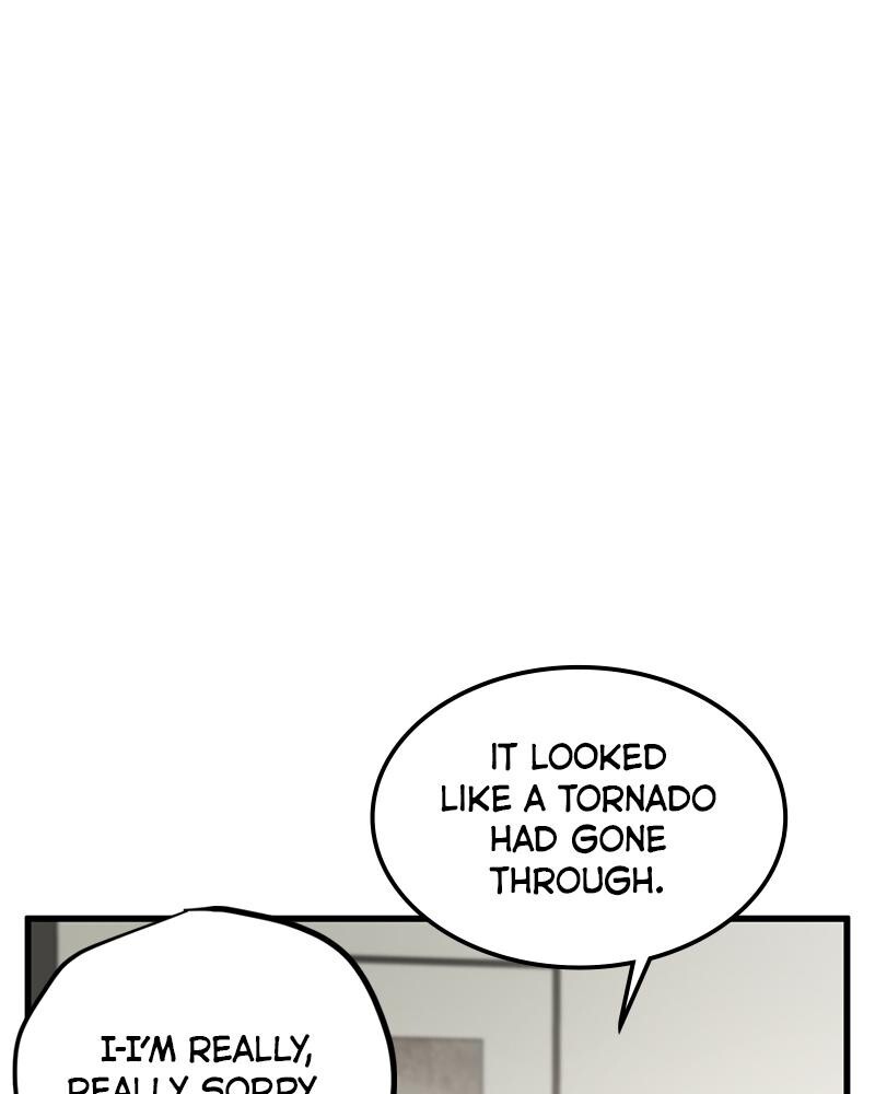 Read Beastly Things Manga Online