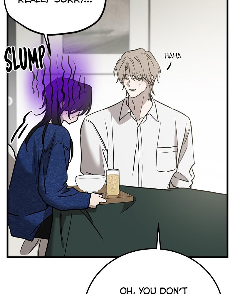 Read Beastly Things Manga Online