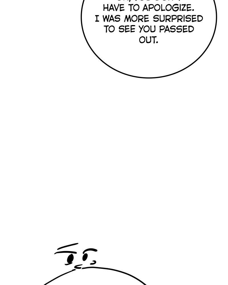 Read Beastly Things Manga Online