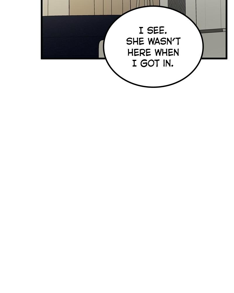 Read Beastly Things Manga Online