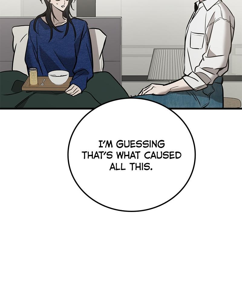 Read Beastly Things Manga Online