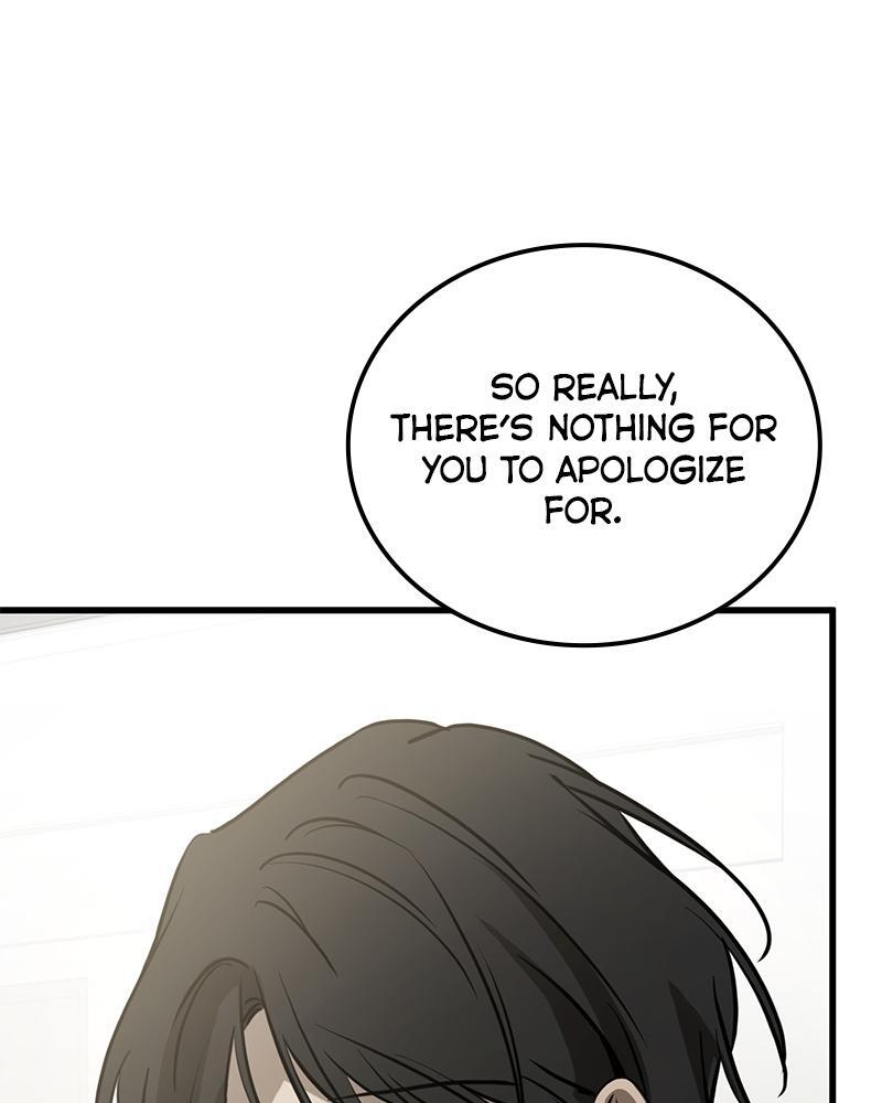 Read Beastly Things Manga Online