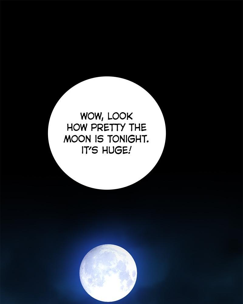 Read Beastly Things Manga Online