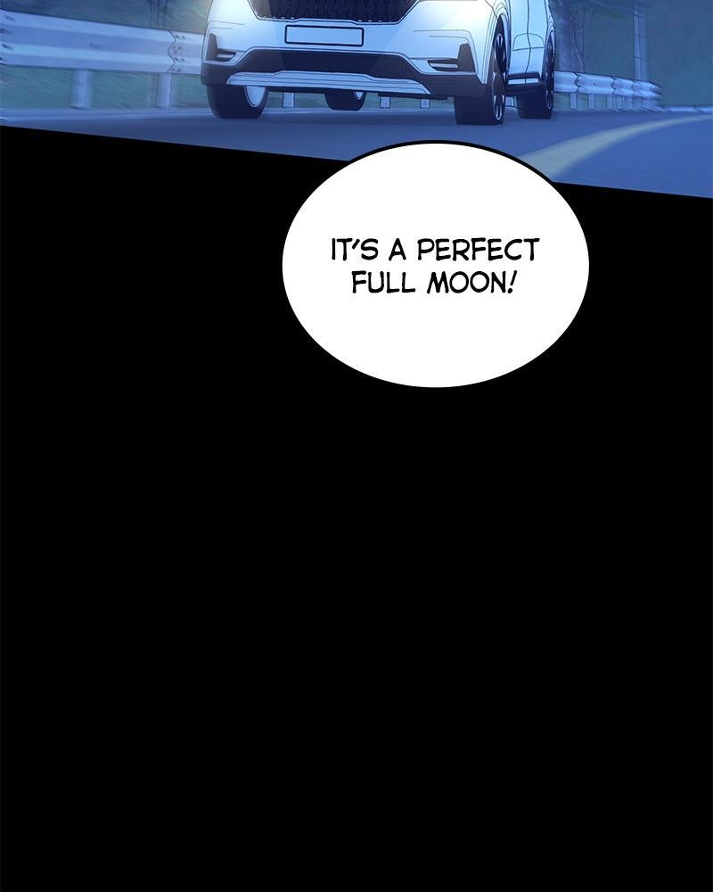 Read Beastly Things Manga Online