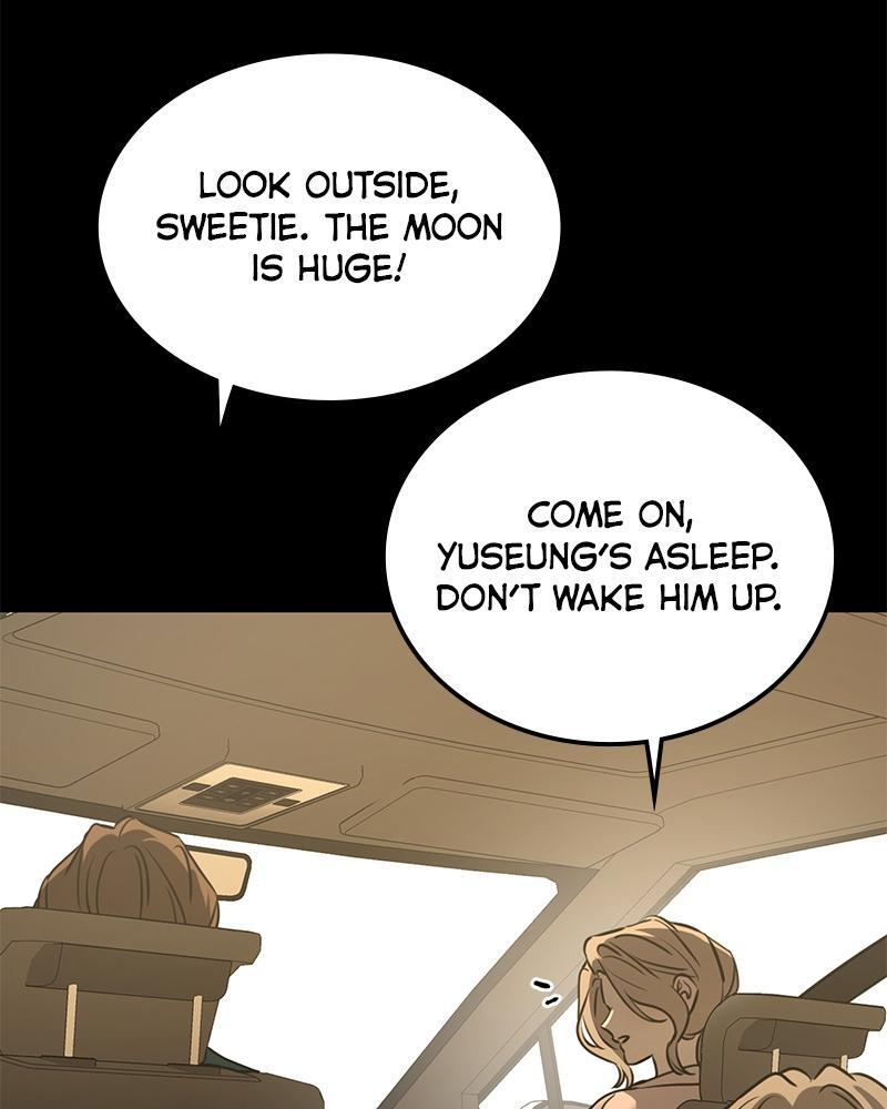 Read Beastly Things Manga Online