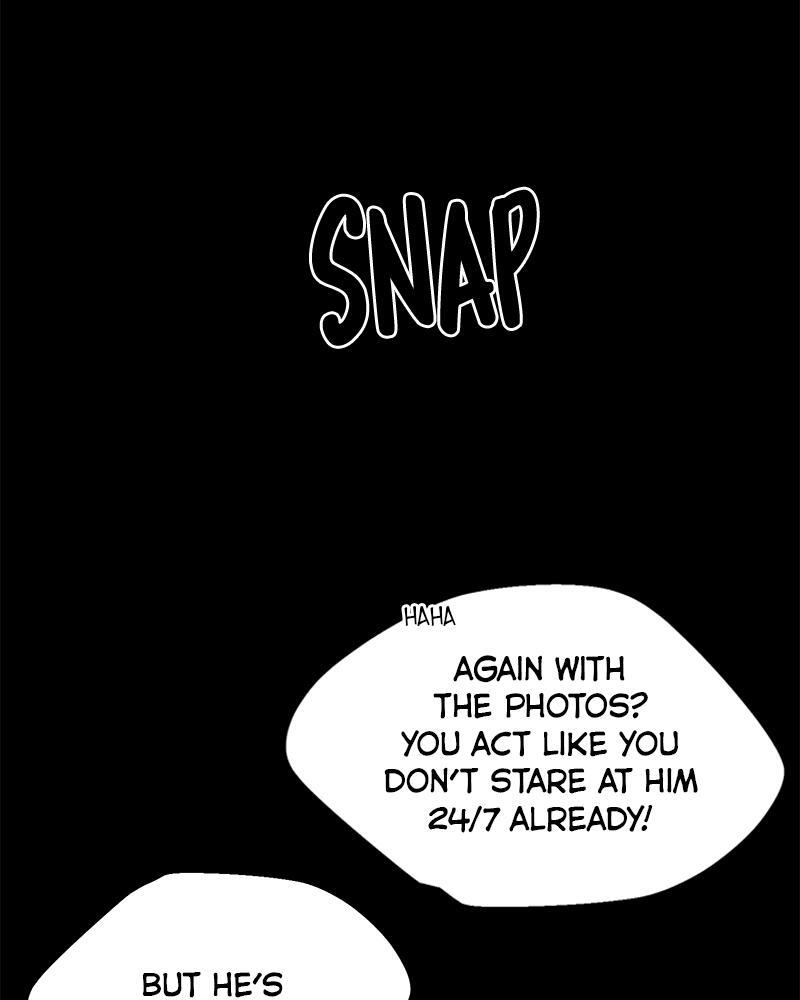 Read Beastly Things Manga Online