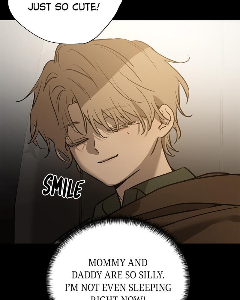 Read Beastly Things Manga Online
