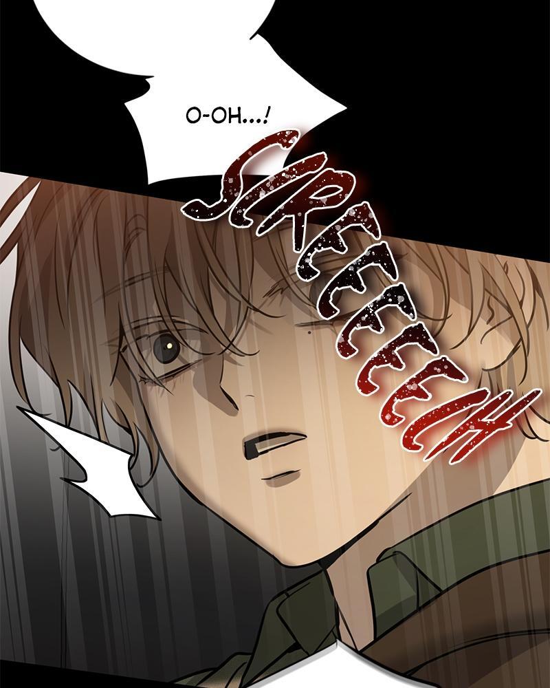 Read Beastly Things Manga Online