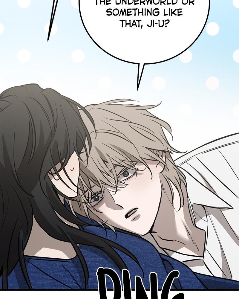 Read Beastly Things Manga Online