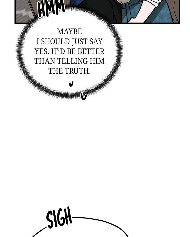 Read Beastly Things Manga Online