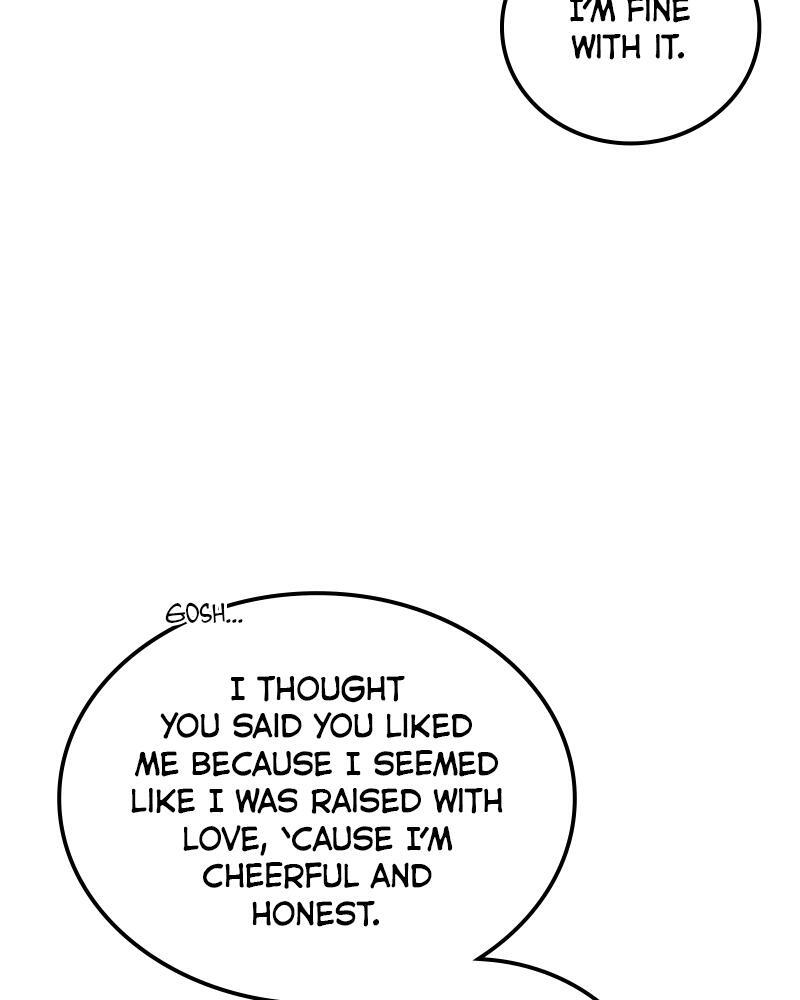 Read Beastly Things Manga Online