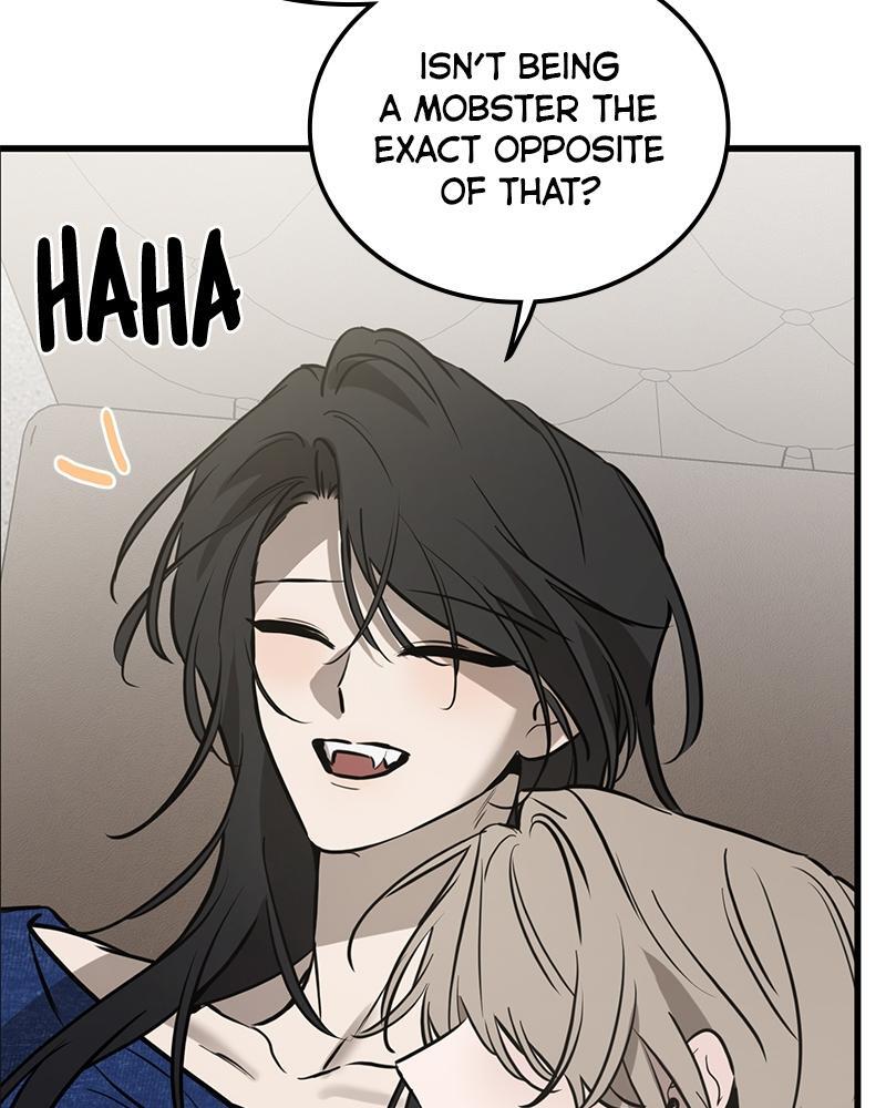 Read Beastly Things Manga Online