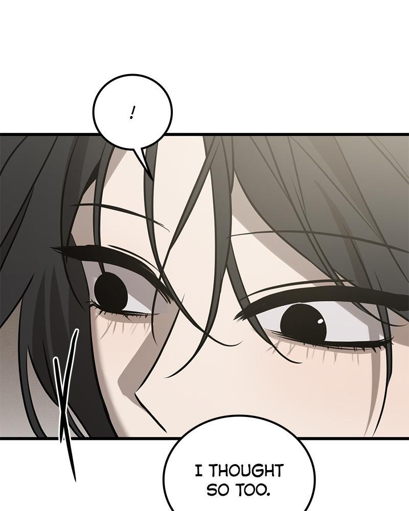 Read Beastly Things Manga Online