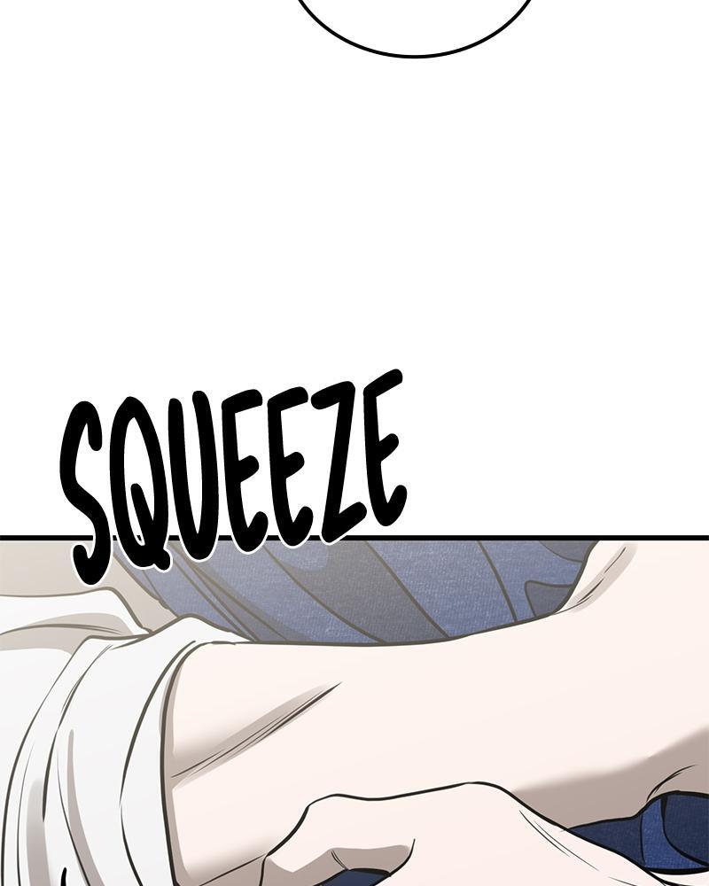 Read Beastly Things Manga Online