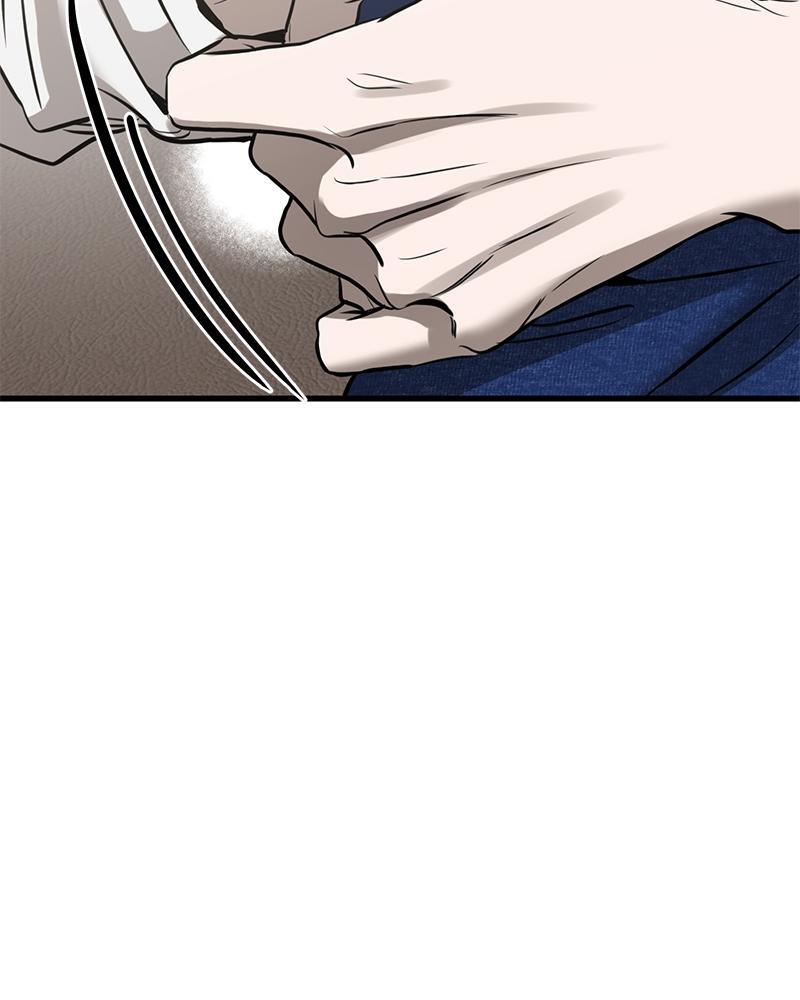 Read Beastly Things Manga Online