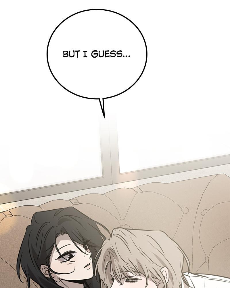 Read Beastly Things Manga Online