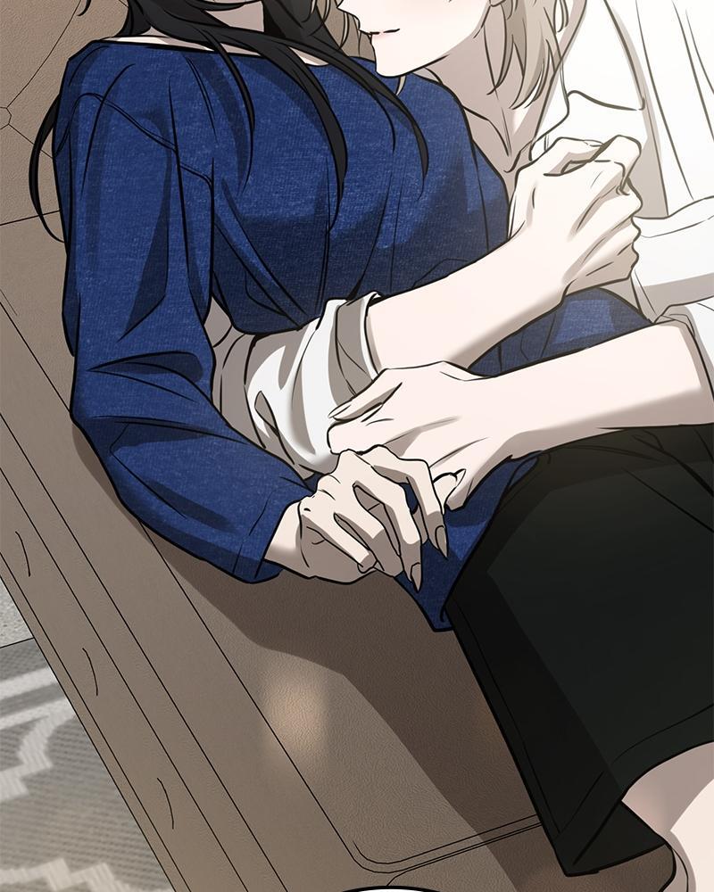 Read Beastly Things Manga Online