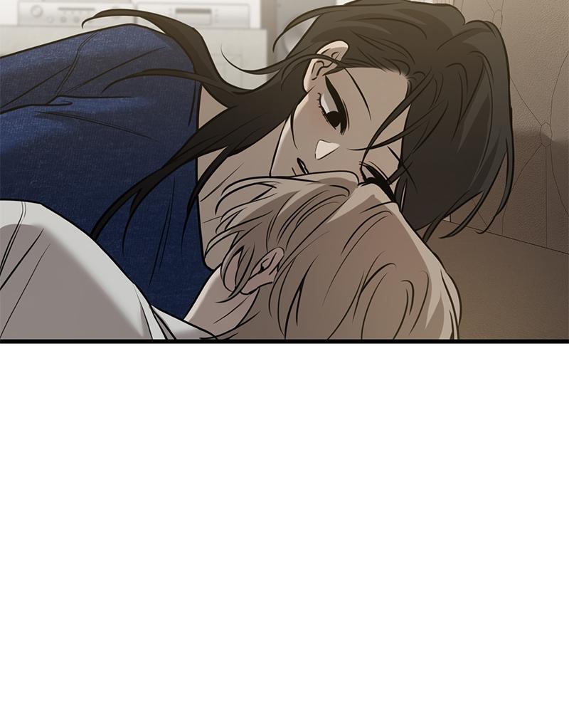 Read Beastly Things Manga Online