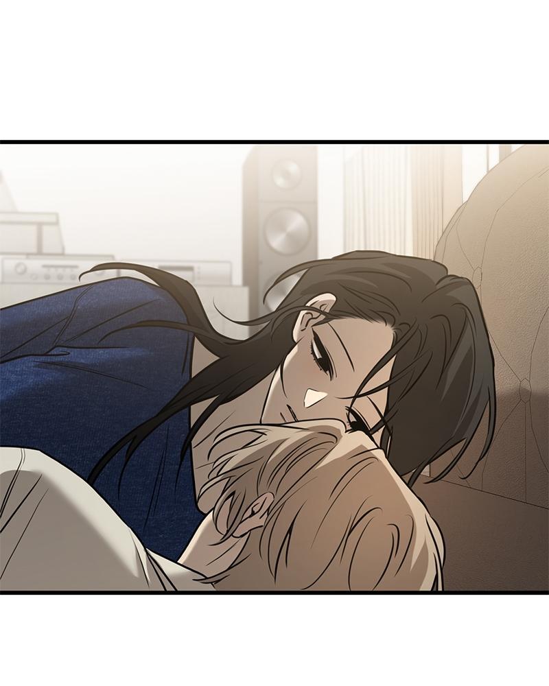 Read Beastly Things Manga Online