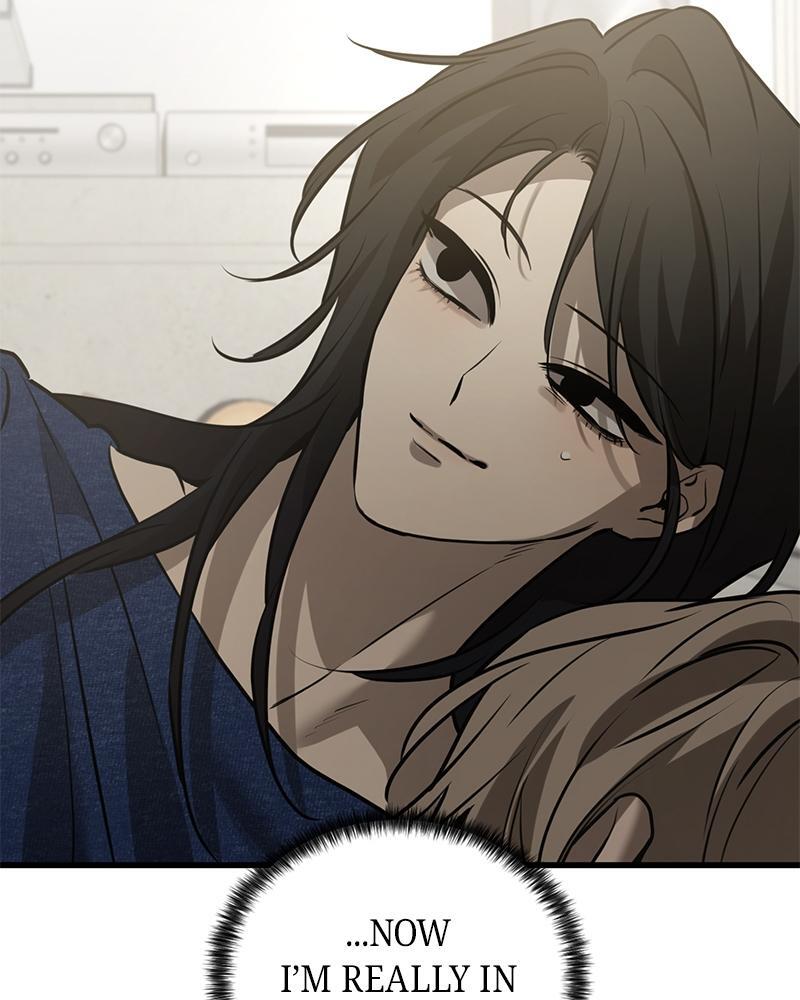 Read Beastly Things Manga Online
