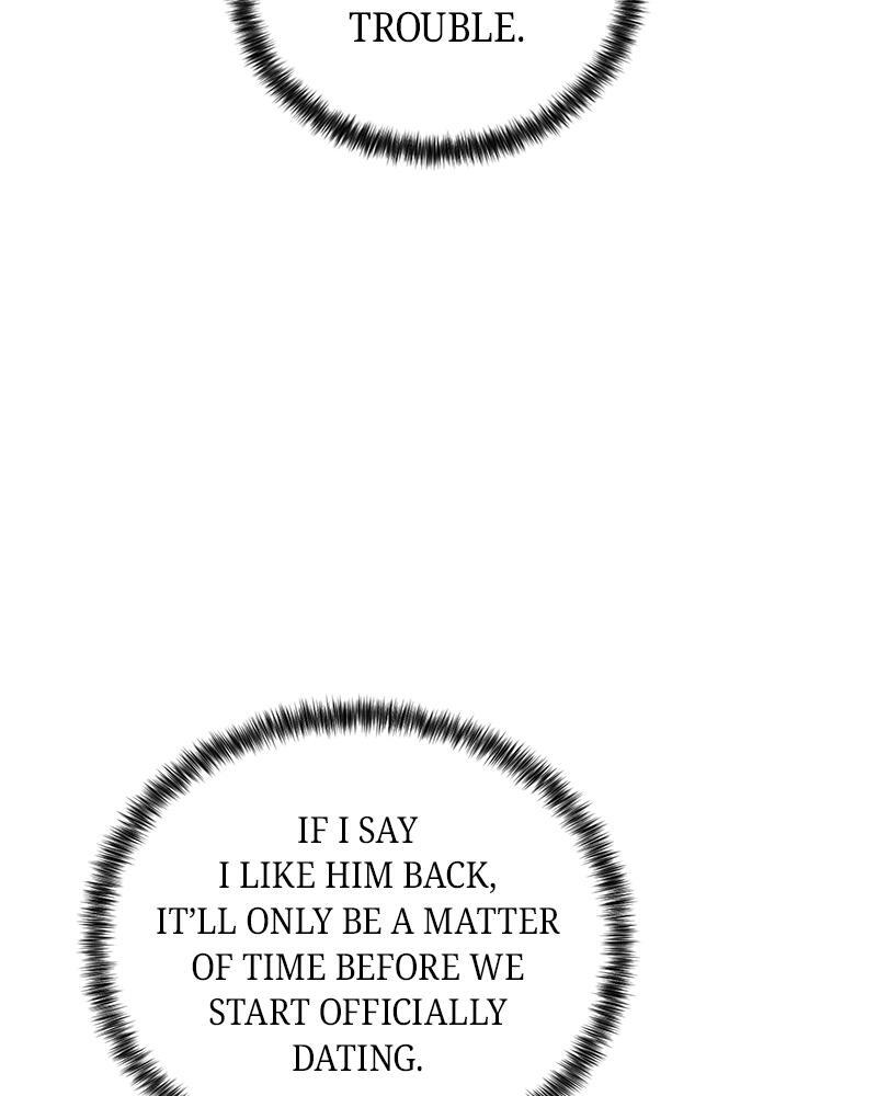 Read Beastly Things Manga Online