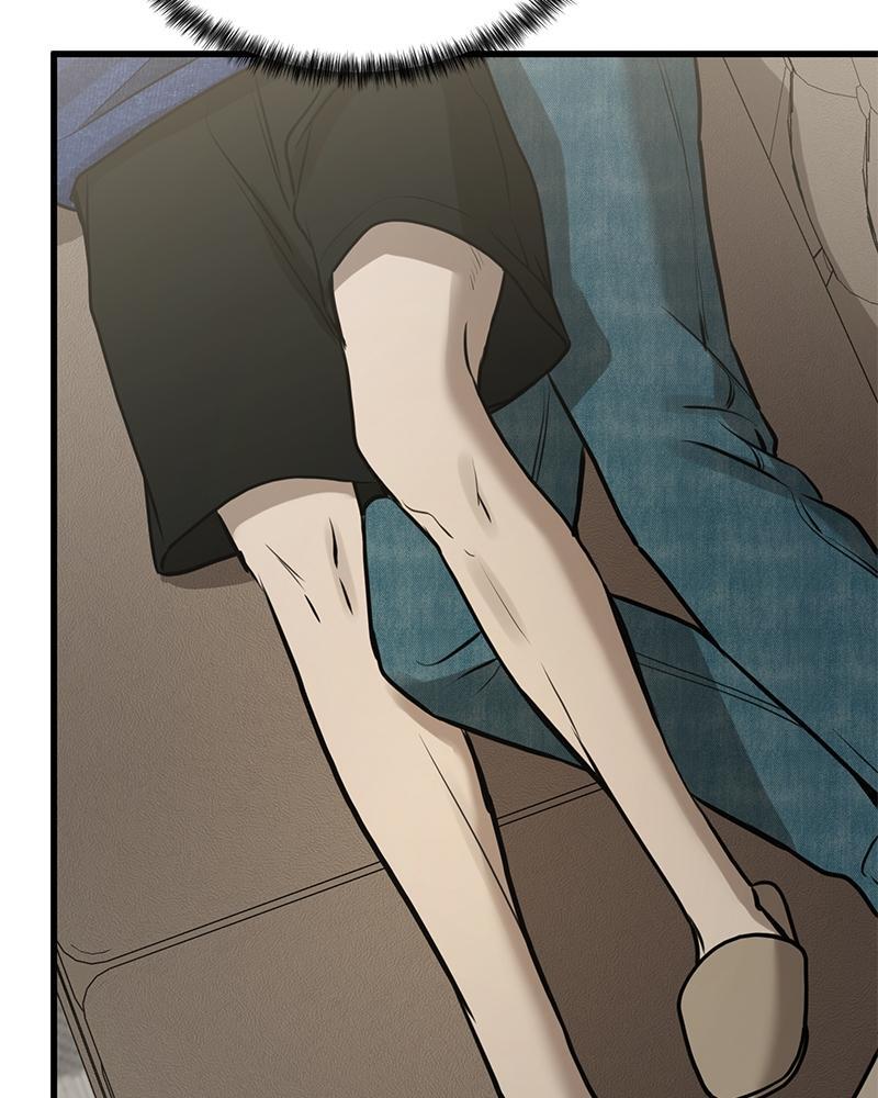 Read Beastly Things Manga Online